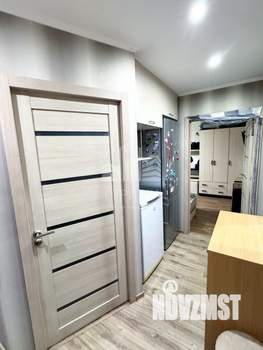 3-к квартира, вторичка, 60м2, 5/5 этаж