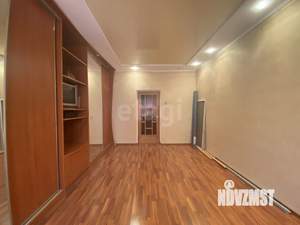 2-к квартира, вторичка, 59м2, 3/5 этаж