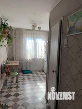 2-к квартира, вторичка, 55м2, 12/12 этаж