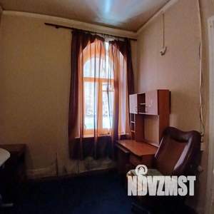 2-к квартира, вторичка, 48м2, 2/2 этаж