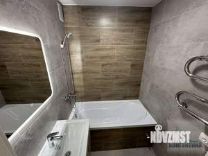 2-к квартира, вторичка, 47м2, 7/9 этаж