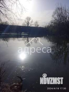 1-к квартира, вторичка, 45м2, 3/10 этаж