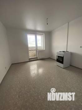 Фото квартиры на продажу (2)