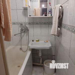 2-к квартира, вторичка, 50м2, 1/5 этаж