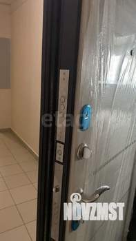 1-к квартира, вторичка, 47м2, 7/31 этаж