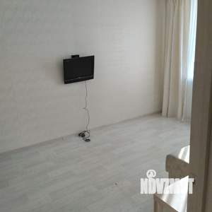 1-к квартира, вторичка, 30м2, 3/3 этаж