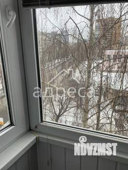 3-к квартира, вторичка, 68м2, 6/12 этаж