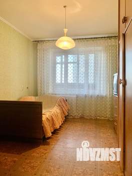 2-к квартира, вторичка, 53м2, 7/10 этаж