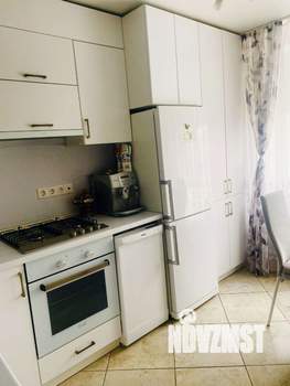 2-к квартира, вторичка, 50м2, 3/3 этаж