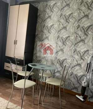 3-к квартира, вторичка, 78м2, 1/4 этаж