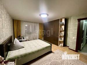 2-к квартира, вторичка, 66м2, 13/19 этаж