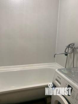 1-к квартира, вторичка, 47м2, 7/10 этаж