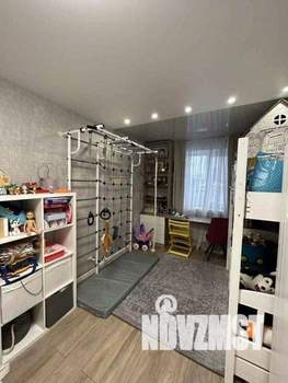 2-к квартира, вторичка, 67м2, 4/24 этаж