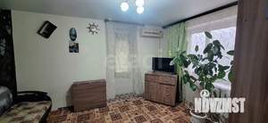 1-к квартира, вторичка, 28м2, 5/9 этаж