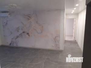 3-к квартира, вторичка, 58м2, 4/5 этаж