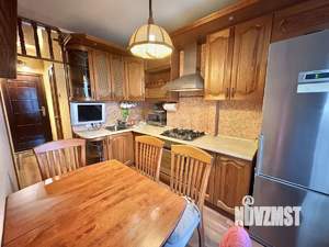 3-к квартира, вторичка, 60м2, 3/9 этаж