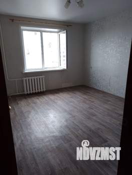 2-к квартира, вторичка, 53м2, 10/11 этаж