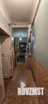 2-к квартира, вторичка, 58м2, 4/5 этаж