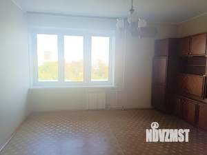 3-к квартира, вторичка, 58м2, 10/10 этаж