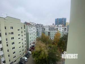 2-к квартира, вторичка, 49м2, 8/8 этаж