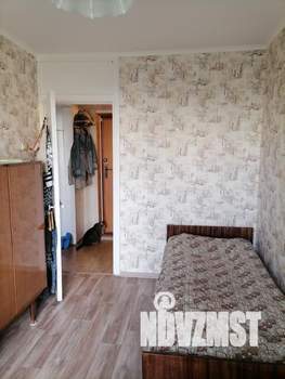 2-к квартира, вторичка, 45м2, 7/9 этаж