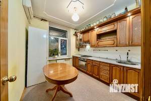 3-к квартира, вторичка, 78м2, 4/5 этаж