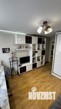 2-к квартира, вторичка, 72м2, 13/19 этаж