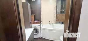 3-к квартира, вторичка, 109м2, 20/23 этаж