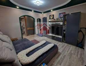 2-к квартира, вторичка, 54м2, 4/9 этаж