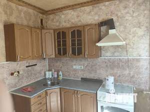 1-к квартира, вторичка, 28м2, 2/9 этаж