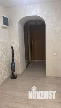 2-к квартира, вторичка, 86м2, 5/13 этаж