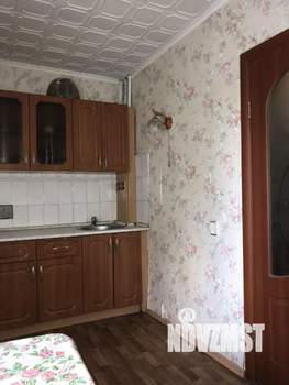 2-к квартира, вторичка, 54м2, 3/9 этаж