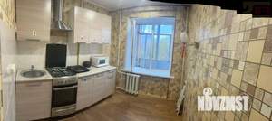 1-к квартира, вторичка, 31м2, 6/9 этаж