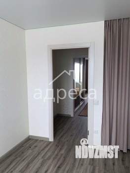 3-к квартира, вторичка, 75м2, 9/12 этаж