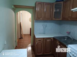 2-к квартира, вторичка, 48м2, 5/5 этаж