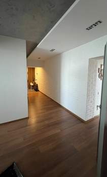 3-к квартира, вторичка, 124м2, 5/9 этаж