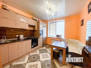 Фото квартиры на продажу (1)