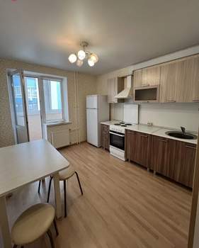 Фото квартиры на продажу (2)