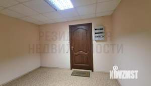 3-к квартира, вторичка, 171м2, 9/9 этаж