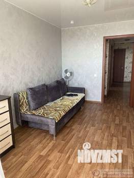 3-к квартира, вторичка, 64м2, 14/19 этаж