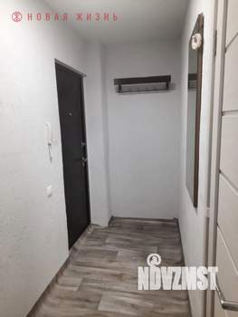 2-к квартира, вторичка, 46м2, 5/5 этаж