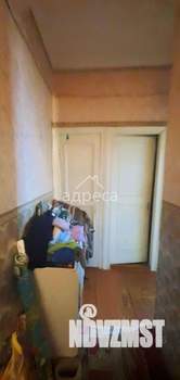 2-к квартира, вторичка, 60м2, 4/5 этаж