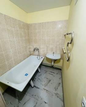 3-к квартира, вторичка, 92м2, 9/25 этаж