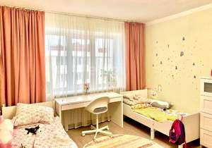 2-к квартира, вторичка, 67м2, 3/3 этаж