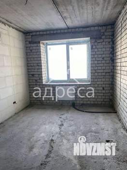 Фото квартиры на продажу (4)