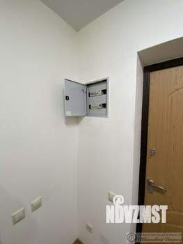 2-к квартира, вторичка, 46м2, 2/3 этаж