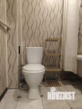 1-к квартира, вторичка, 28м2, 3/9 этаж