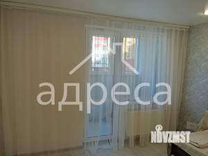 Студия квартира, вторичка, 27м2, 2/27 этаж