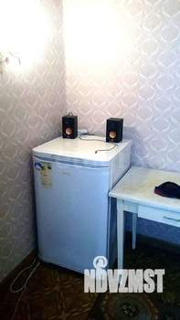 1-к квартира, вторичка, 20м2, 1/2 этаж