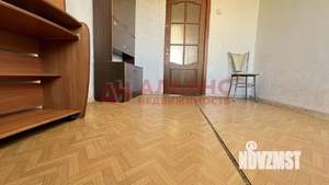 4-к квартира, вторичка, 73м2, 8/10 этаж